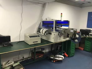 孵化AI獨(dú)角獸的利器 聯(lián)想系首個(gè)加速器與原型工廠的雙輪驅(qū)動(dòng)