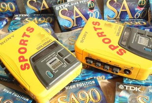 外媒盤點(diǎn)8大過時(shí)電子產(chǎn)品，你還在用嗎？