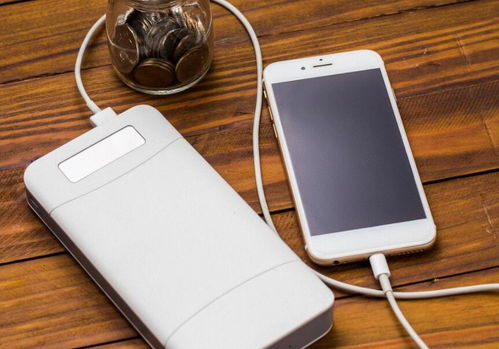 大學(xué)新生必備電子產(chǎn)品清單 智能裝備開啟高效校園生活