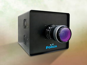 盤點(diǎn)15款土豪級未來主義電子產(chǎn)品禮物 科技奢華新定義