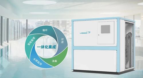 商用泳池水處理系統(tǒng)選購指南 組合式智能化水處理系統(tǒng)的高效交付與信息系統(tǒng)集成服務(wù)